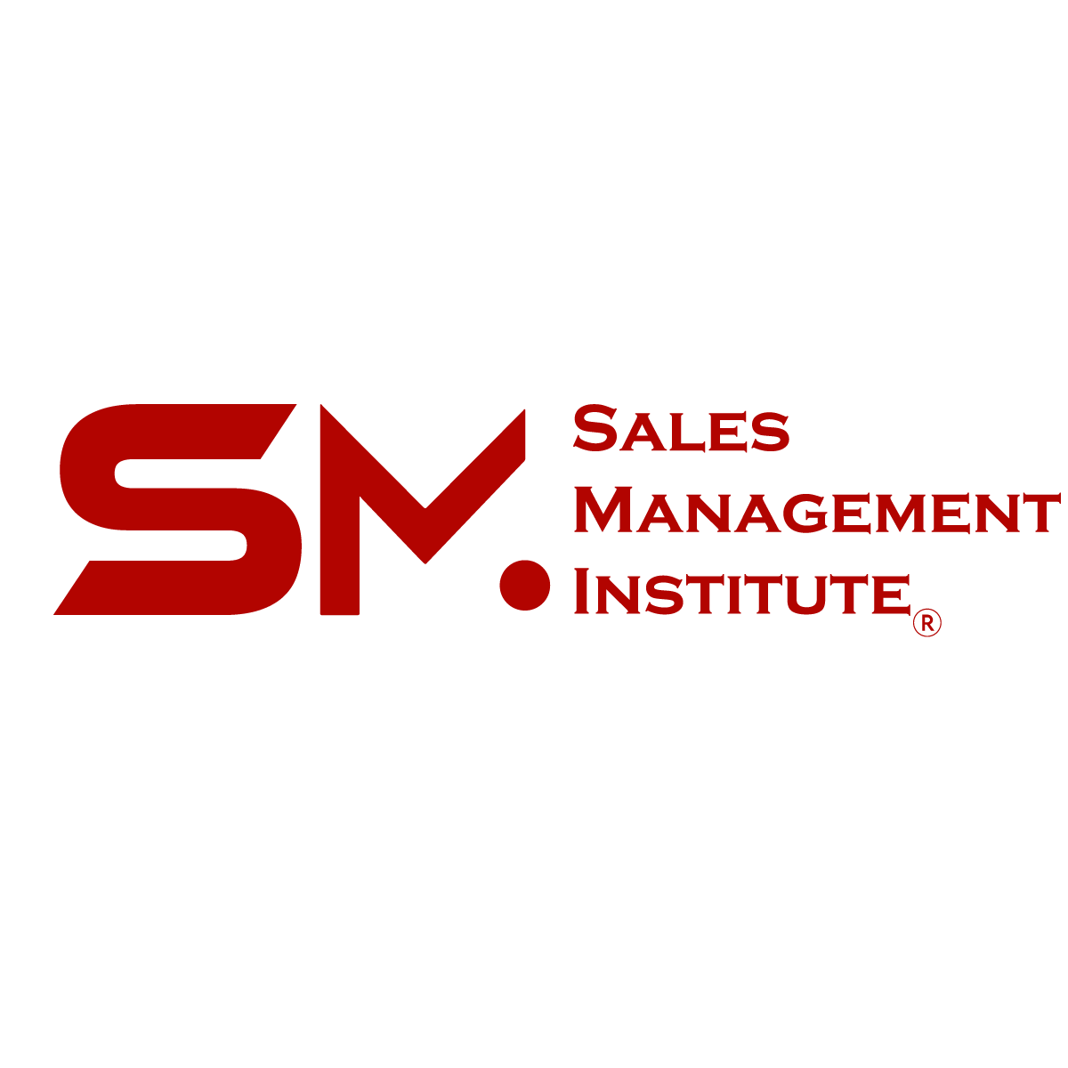 Sales Management Institute