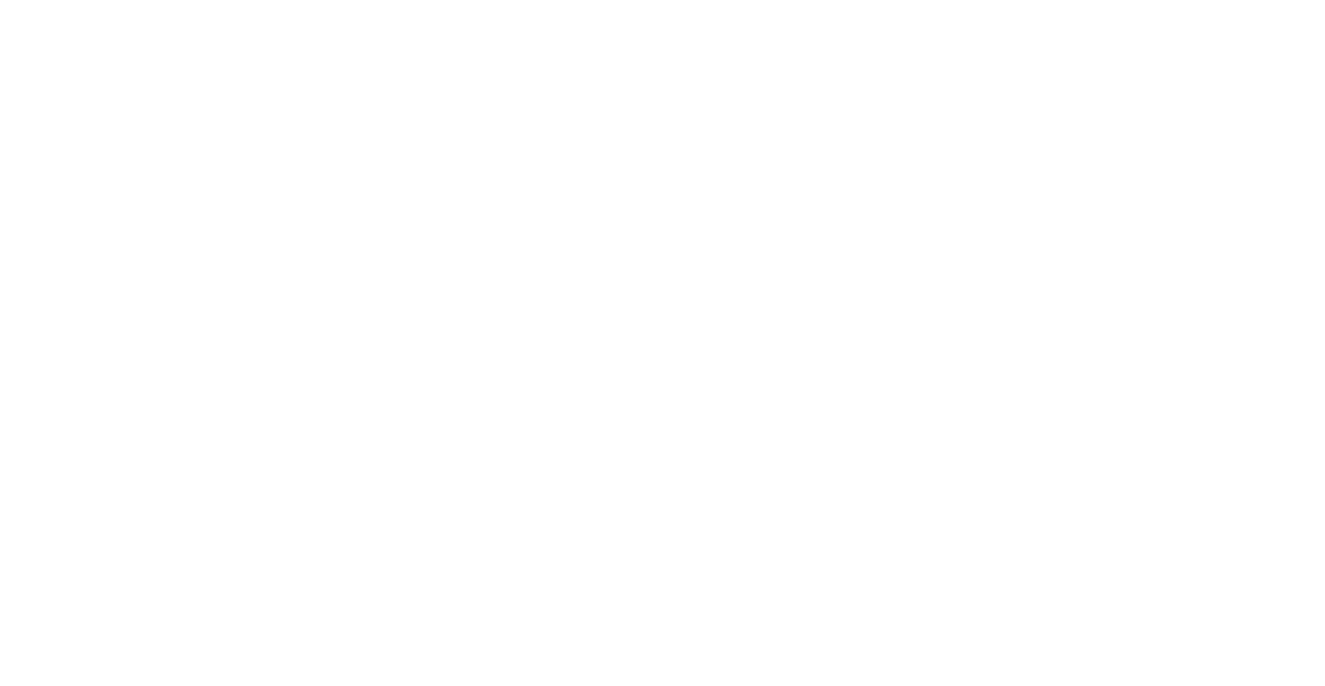 Sales Management Institute